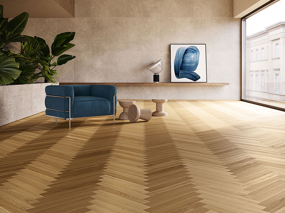 pavimenti in parquet Roma Città della Pieve
